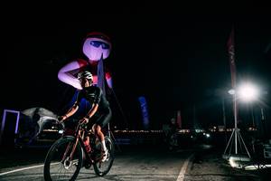 BIB: 
                            <button type="button" onclick="openModal(26181413)" class="btn btn-primary btn-sm float-right btn-popup" data-toggle="modal" data-target=".modal-high-quality">
                        <i class="fas fa-shopping-cart"></i> Add to Cart
                    </button>
                                            <button type="button" onclick="isThisMe(26181413, true)" class="btn btn-success btn-sm float-right btn-popup btn-isme hidden" data-toggle="tooltip" data-placement="bottom" title="นี่คือรูปของคุณใช่ไหม คลิกที่นี่เพื่อเอาเข้าอัลบั้ม">
                        <i class="fas fa-plus"></i> Add to album
                    </button>
                    <button type="button" onclick="isThisMe(26181413, false)" class="btn btn-warning btn-sm float-right btn-popup btn-isnotme hidden">
                        <i class="fas fa-ban"></i> Remove from album
                    </button>